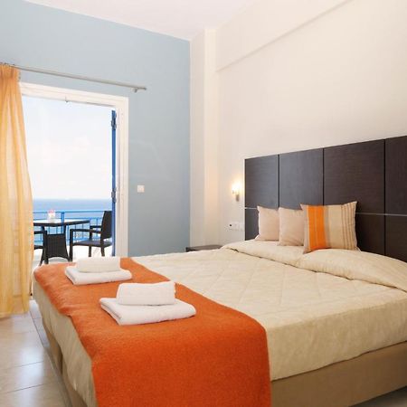 Kythera Irida Agia Pelagia  Εξωτερικό φωτογραφία