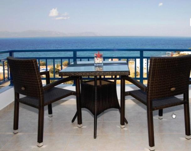 Kythera Irida Agia Pelagia  Εξωτερικό φωτογραφία