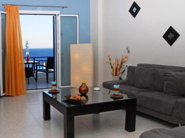 Kythera Irida Agia Pelagia  Εξωτερικό φωτογραφία